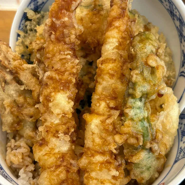 유메식탁 대표 사진