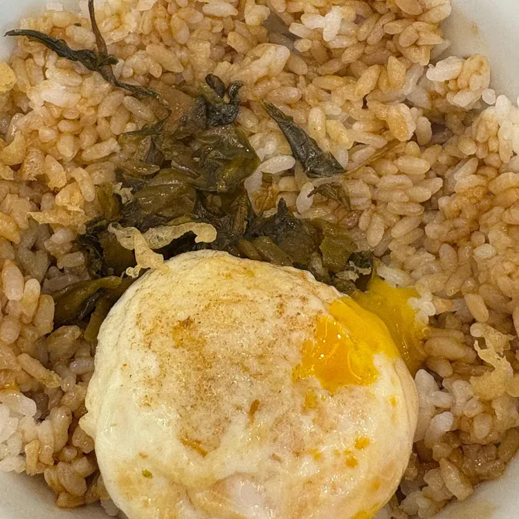 유메식탁 대표 사진