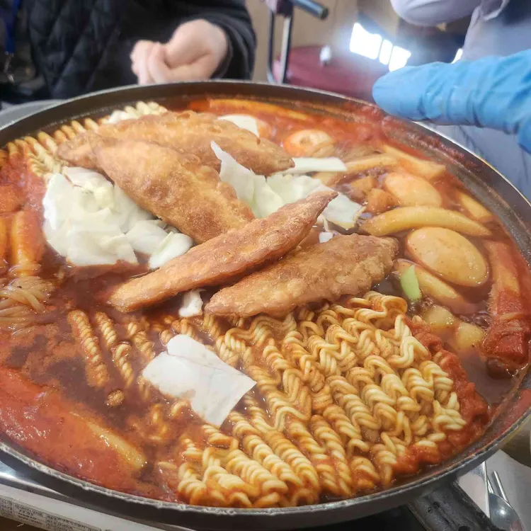 중독본점 대표 사진