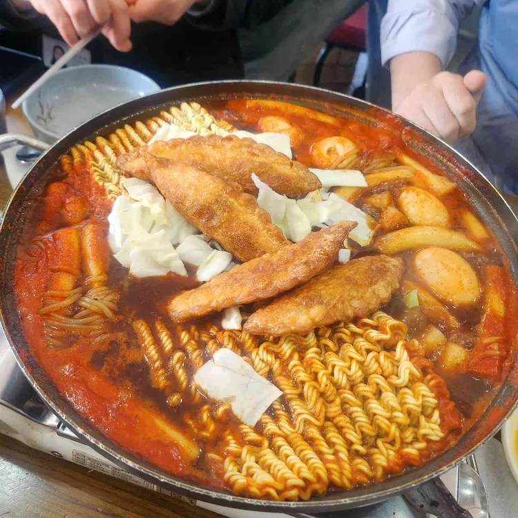 중독본점 대표 사진