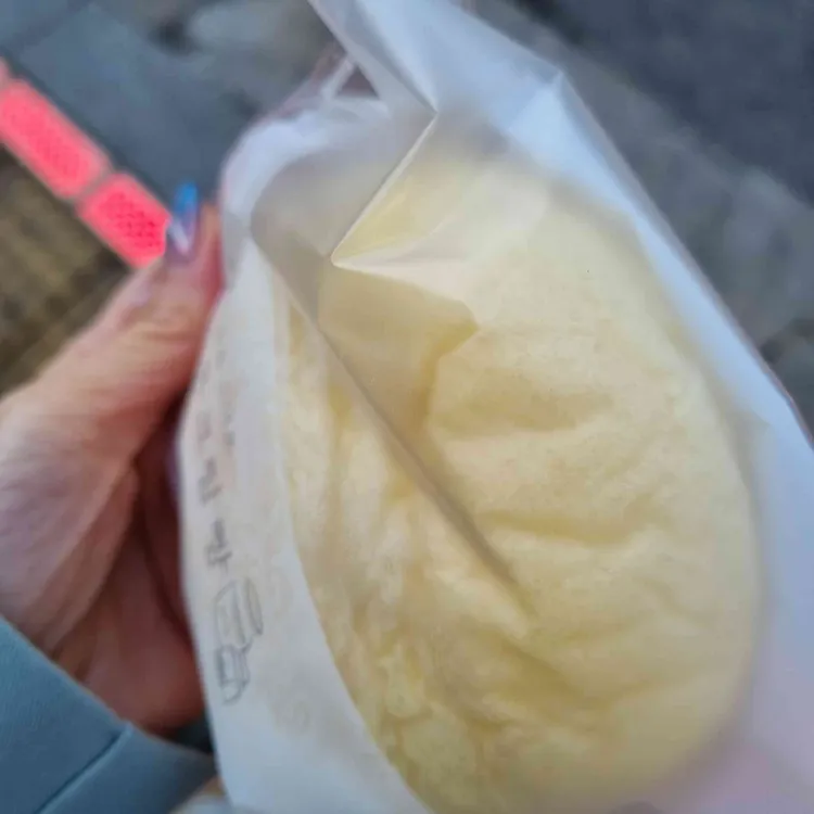 뚜레쥬르 대표 사진