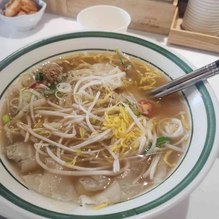 성수완당 대표 사진