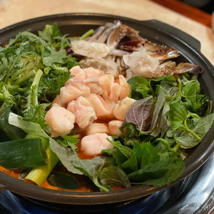 쪼리닭 사진 2