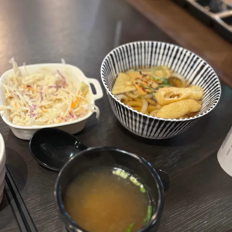 사계 사진 2