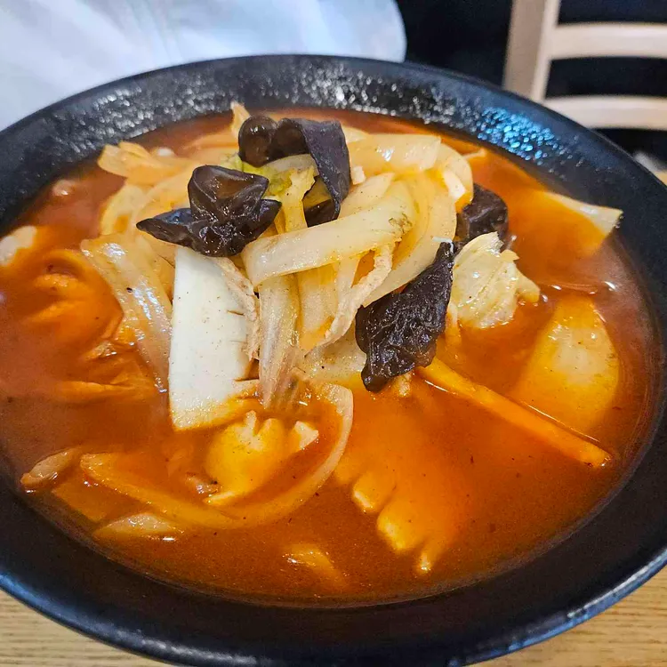 당가원 대표 사진