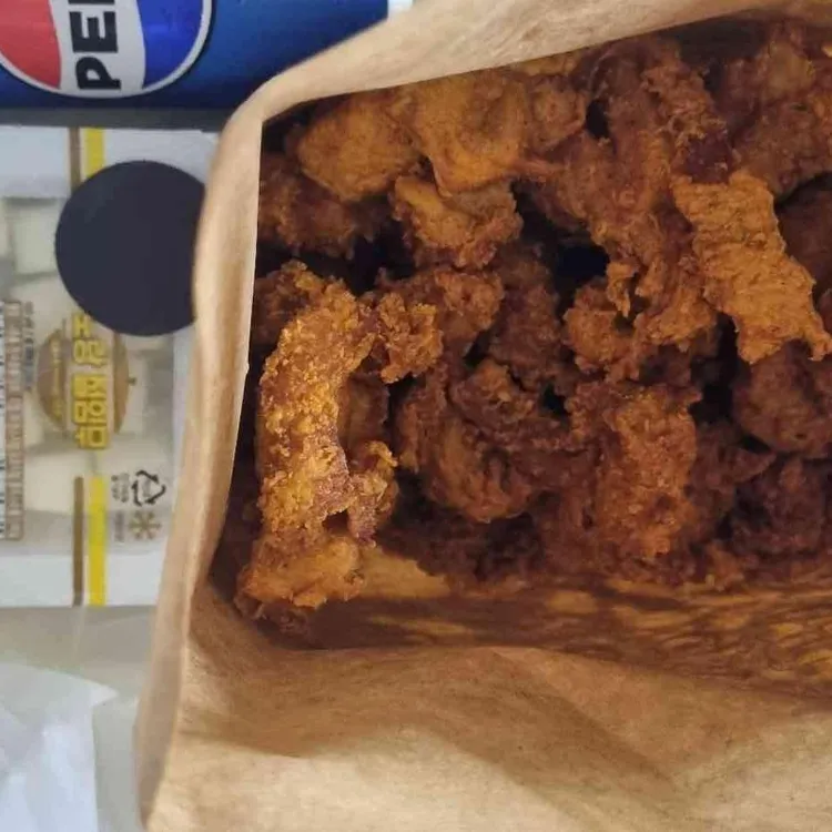노랑통닭 대표 사진