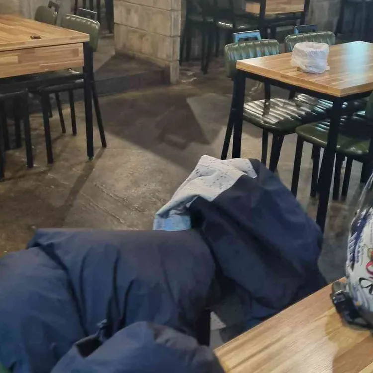 노랑통닭 대표 사진