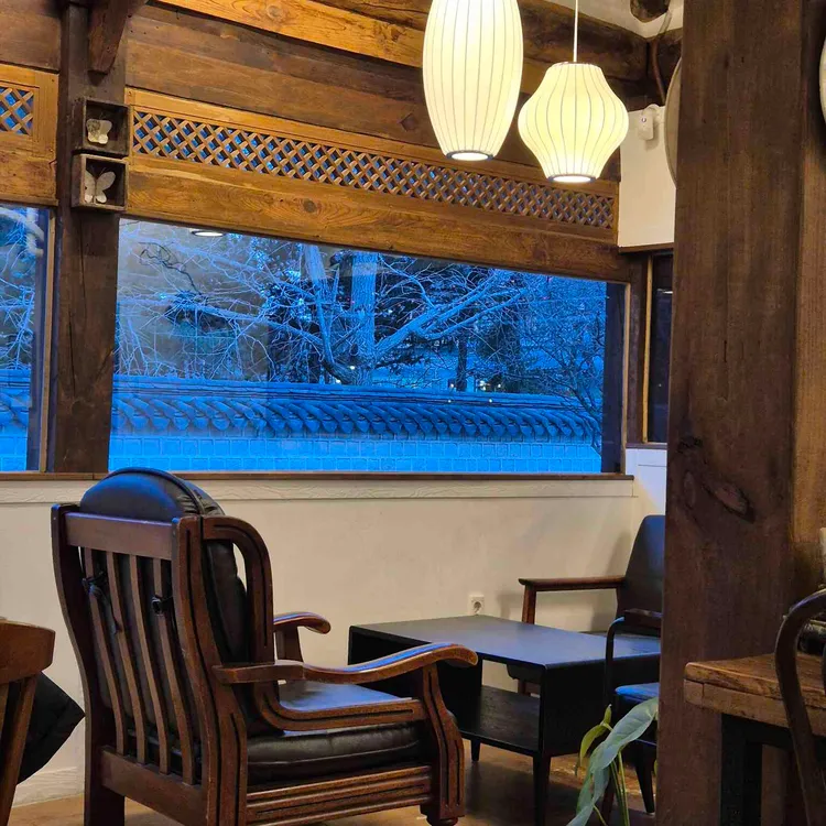 차경 대표 사진