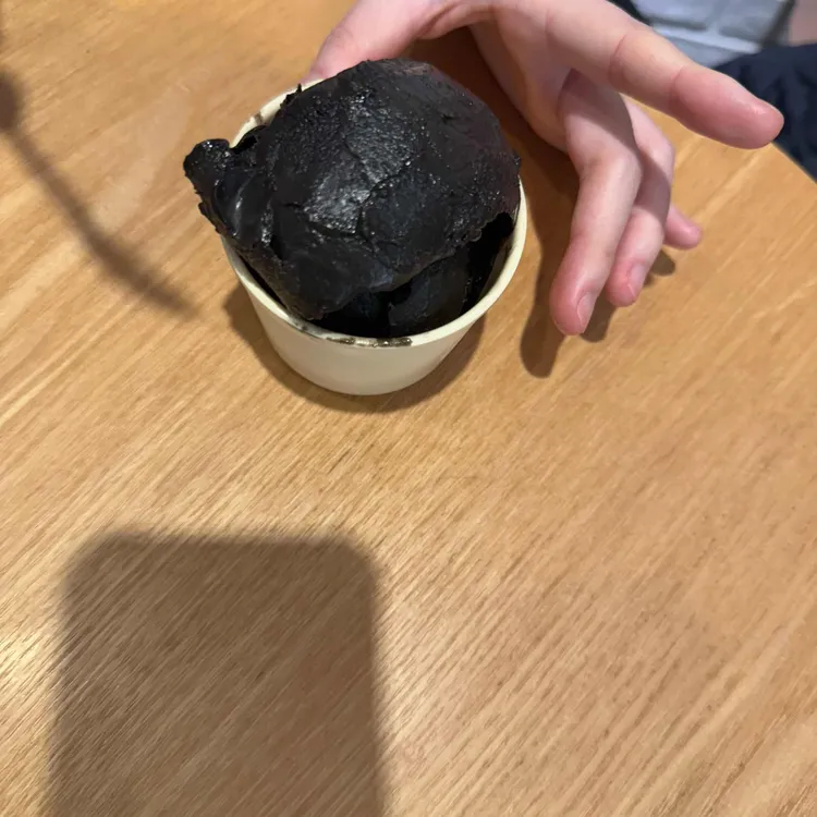 배스킨라빈스 사진 2