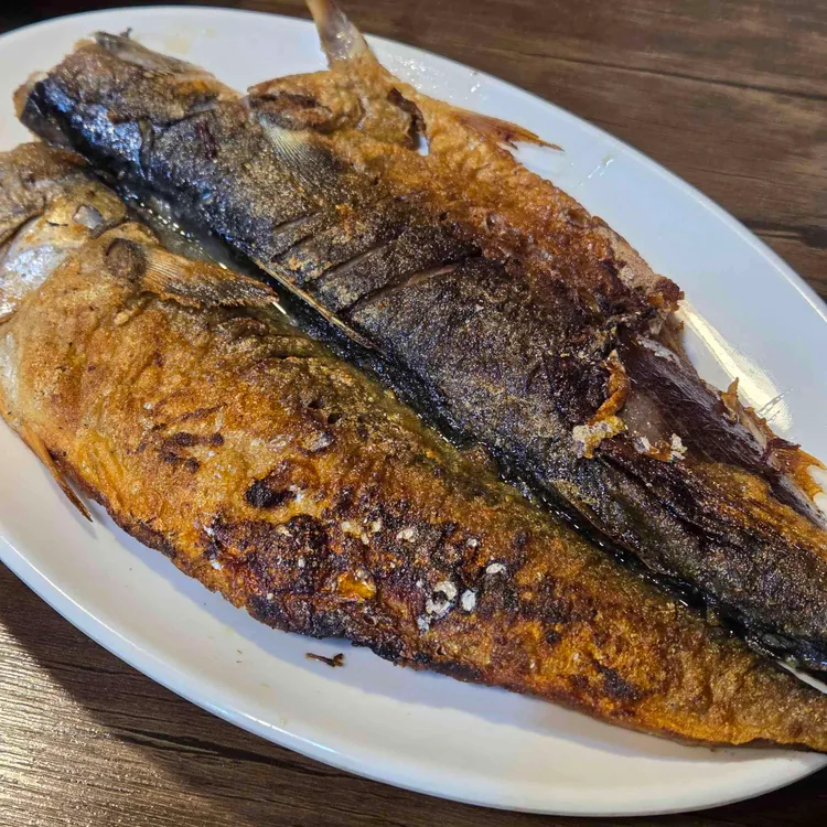 하연정순두부 사진 2