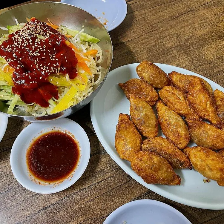 또또아 대표 사진