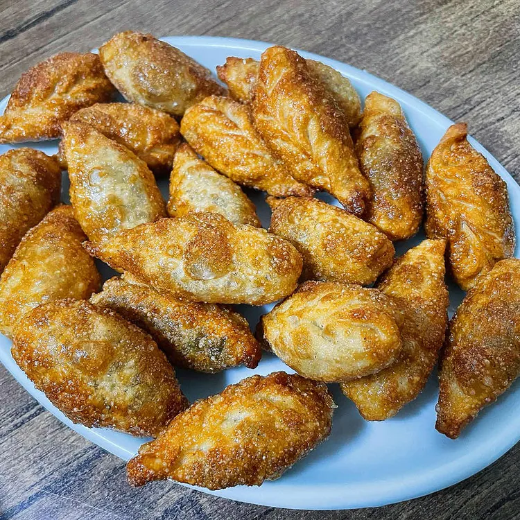 또또아 대표 사진
