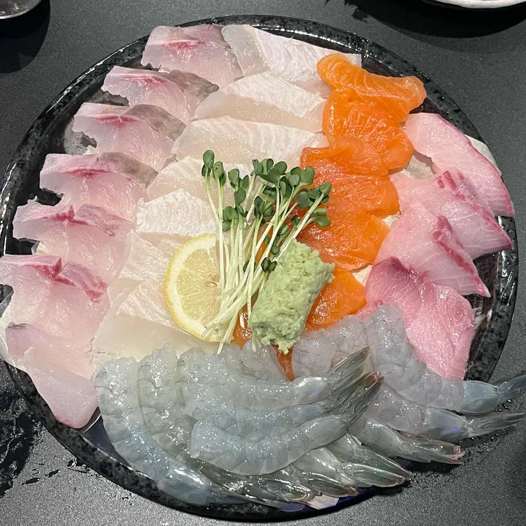 뻐끔수산 대표 사진