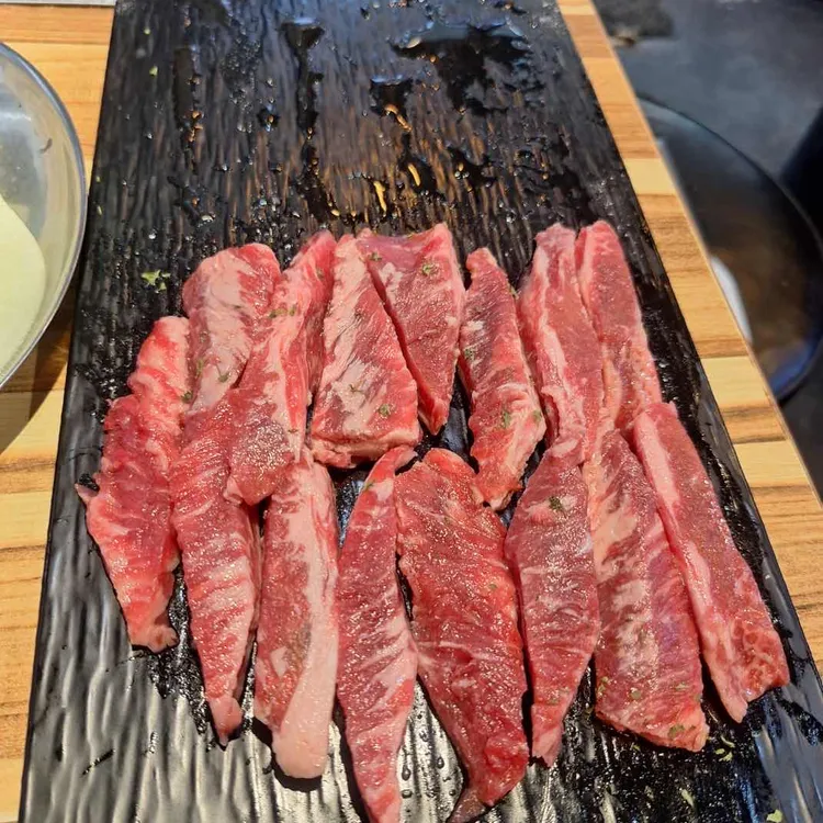 육본심 사진 1