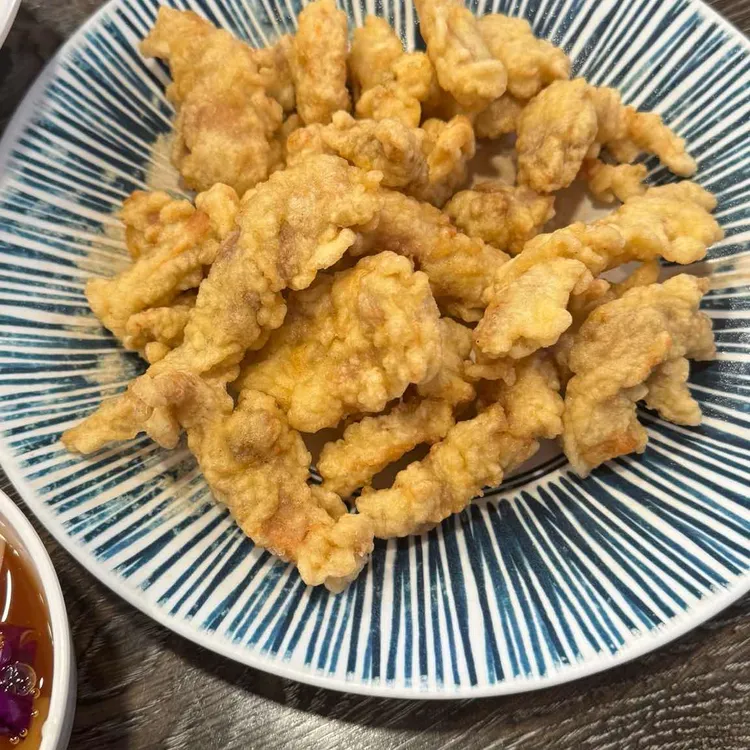 공덕관 대표 사진