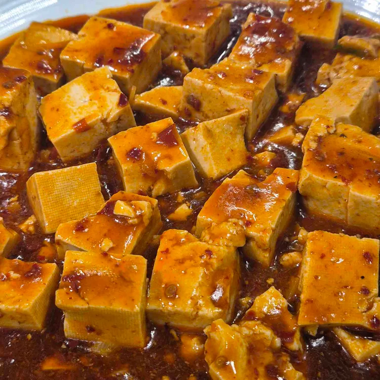 경성양꼬치 사진 2