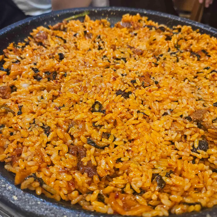 마삼계탕 대표 사진