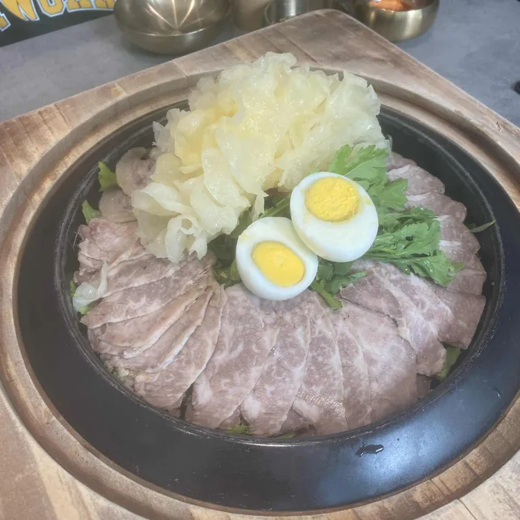 수묵 대표 사진