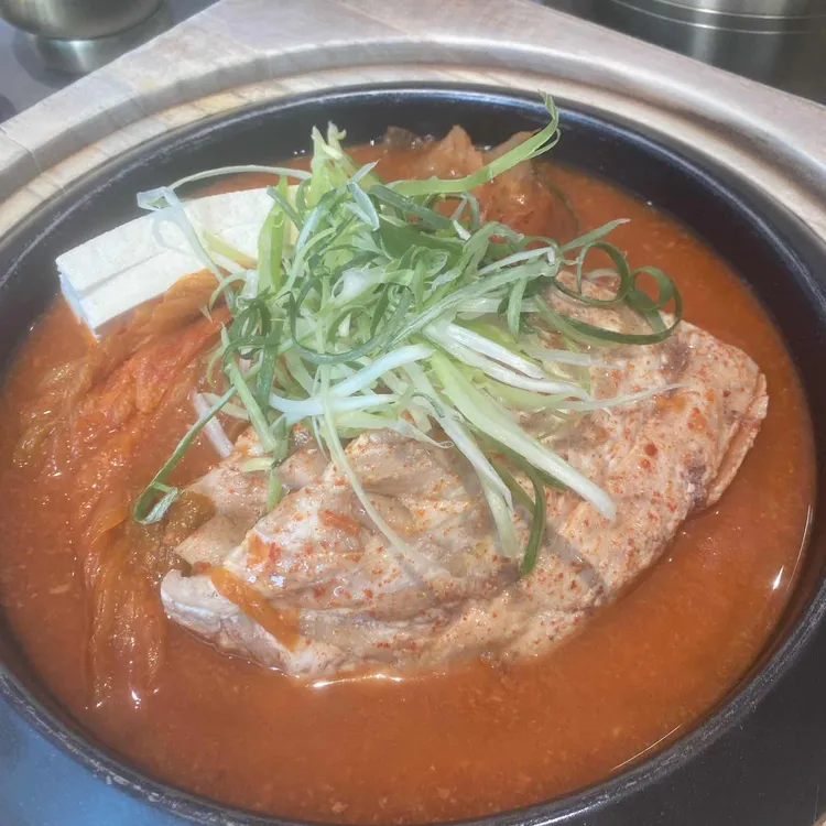 수묵 대표 사진