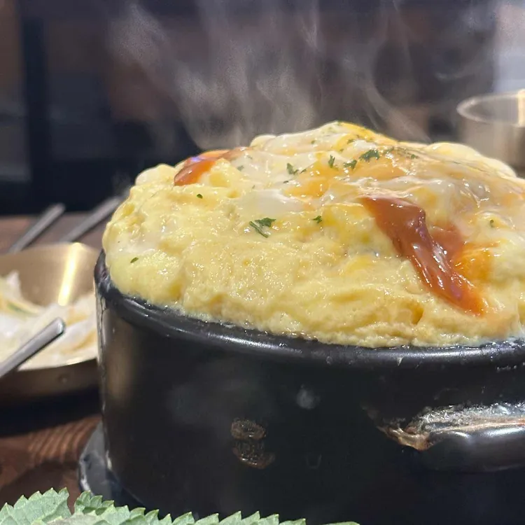 연화식당 사진 2