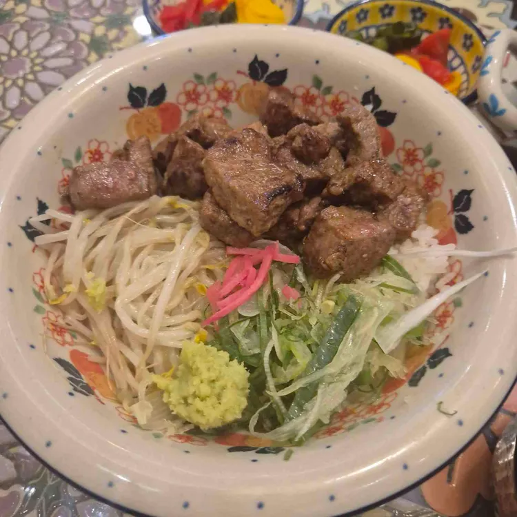 미도인 대표 사진