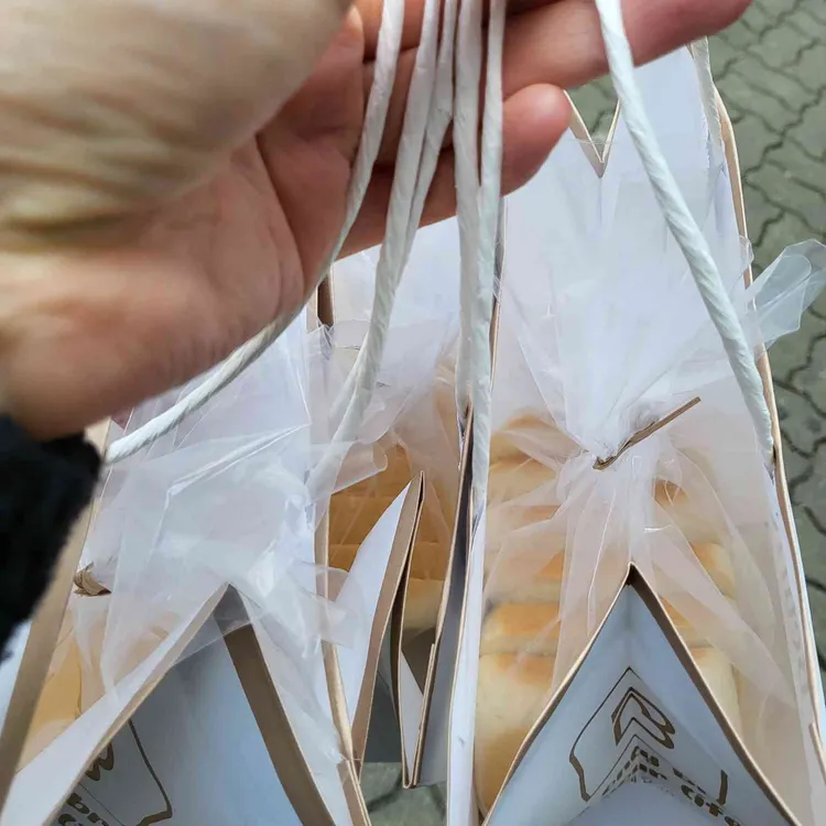 베르벨 대표 사진