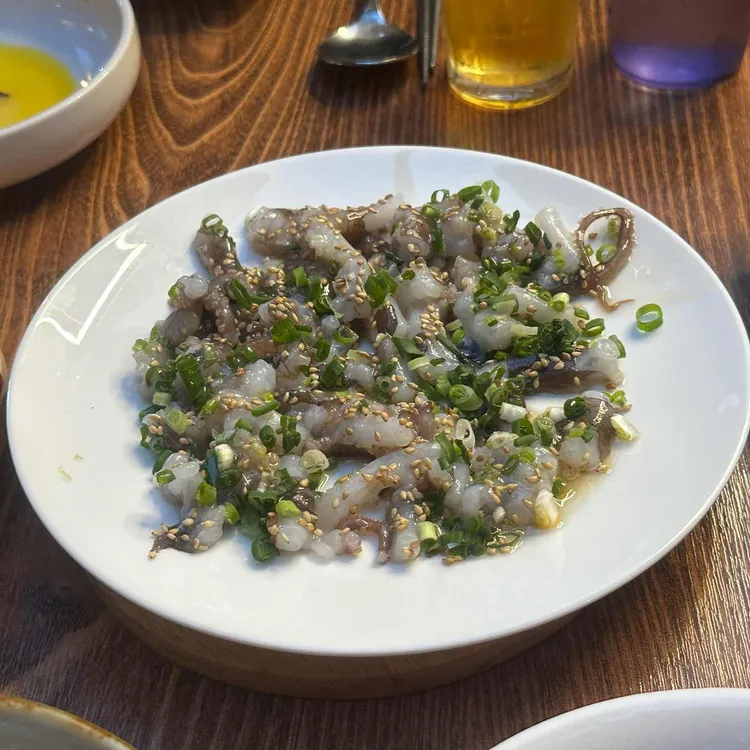 덕일생고기 대표 사진