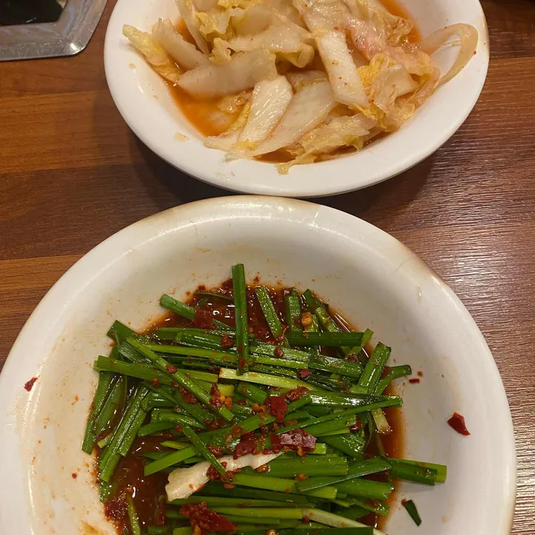 포계촌닭한마리 사진 2