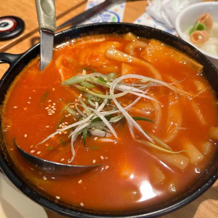 깐부치킨 대표 사진