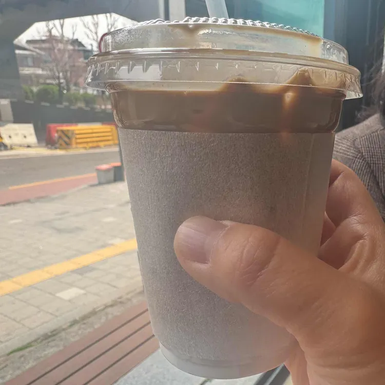 제1보급소 대표 사진