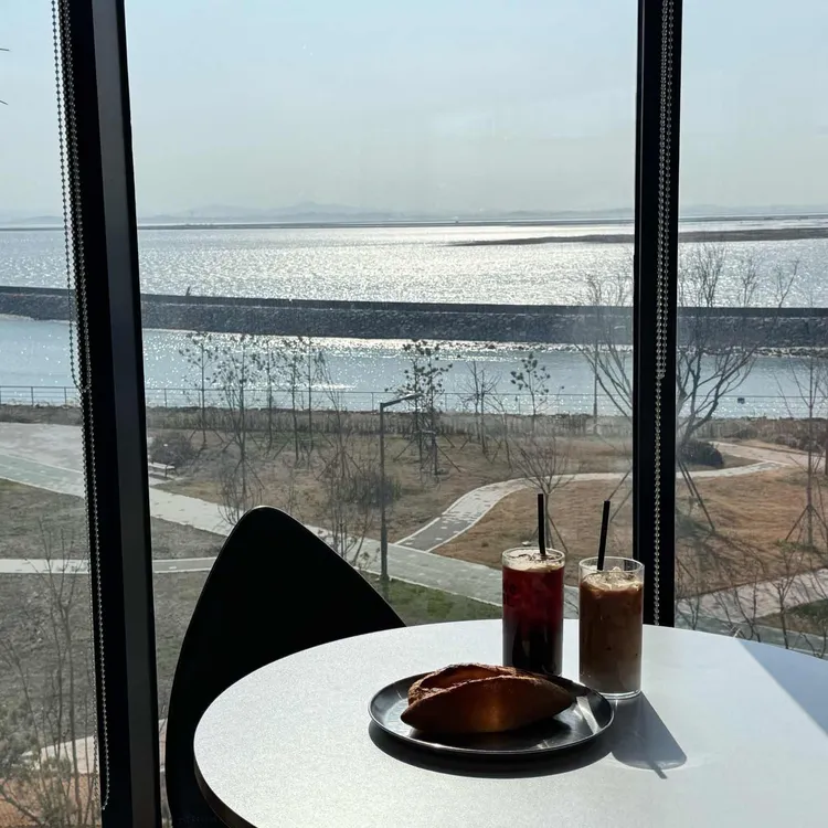 west157 대표 사진