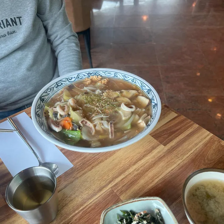 오페라하우스 대표 사진