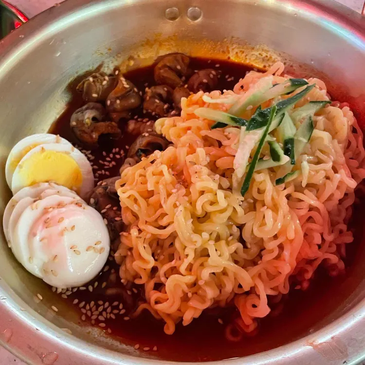 생활맥주 대표 사진
