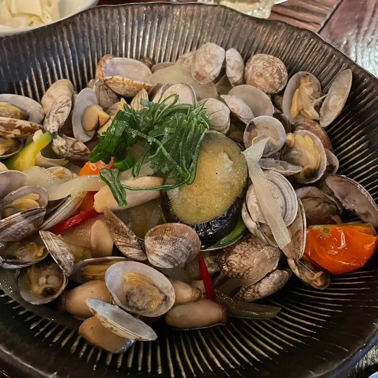 이자카야 고도리 대표 사진