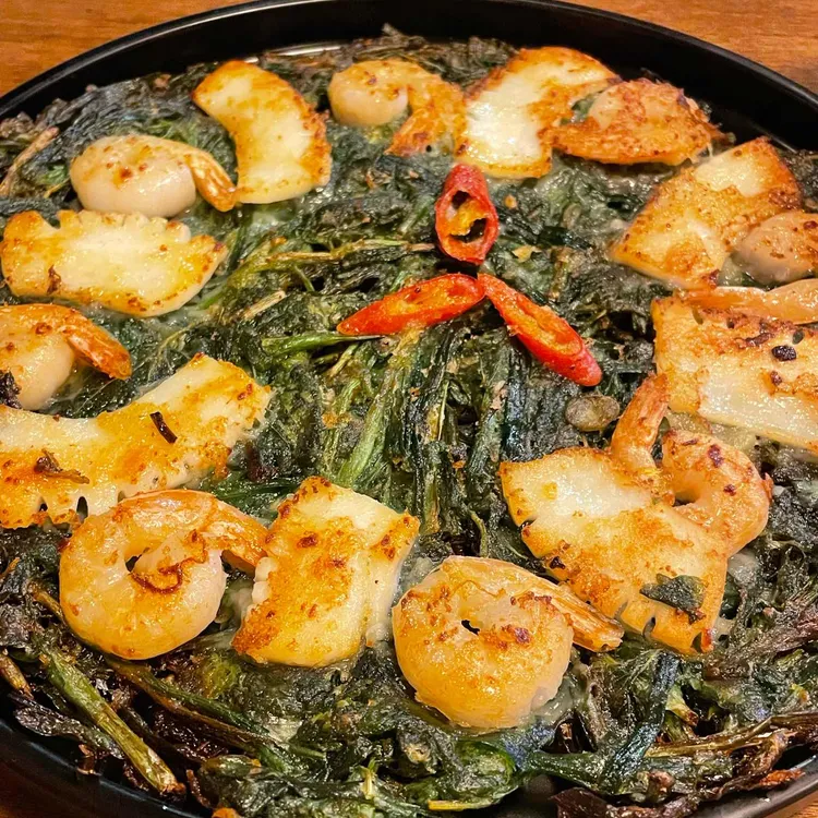 잊힐리야 사진