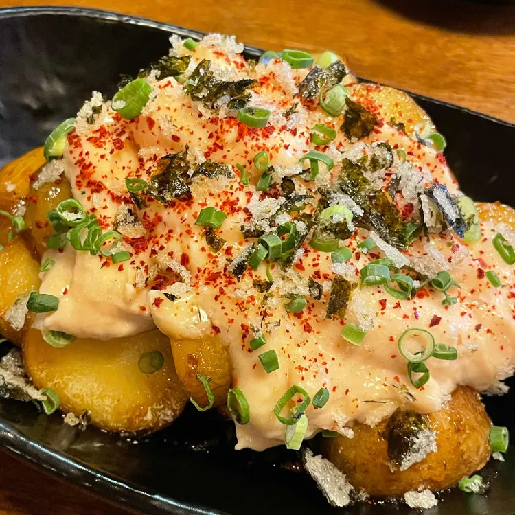 잊힐리야 사진 2