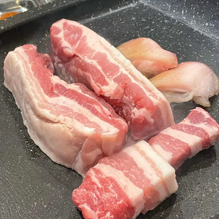 김숙성 사진 1