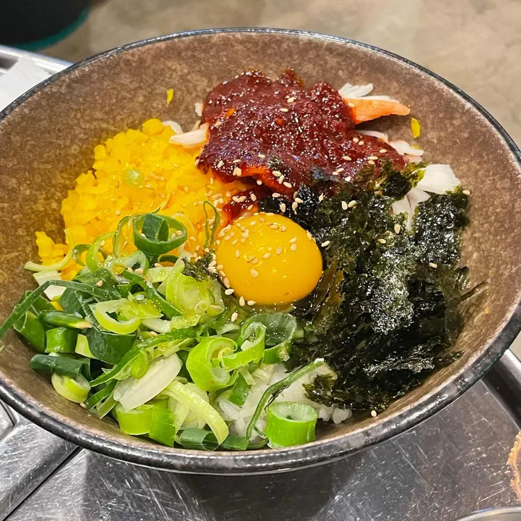 김숙성 사진 2