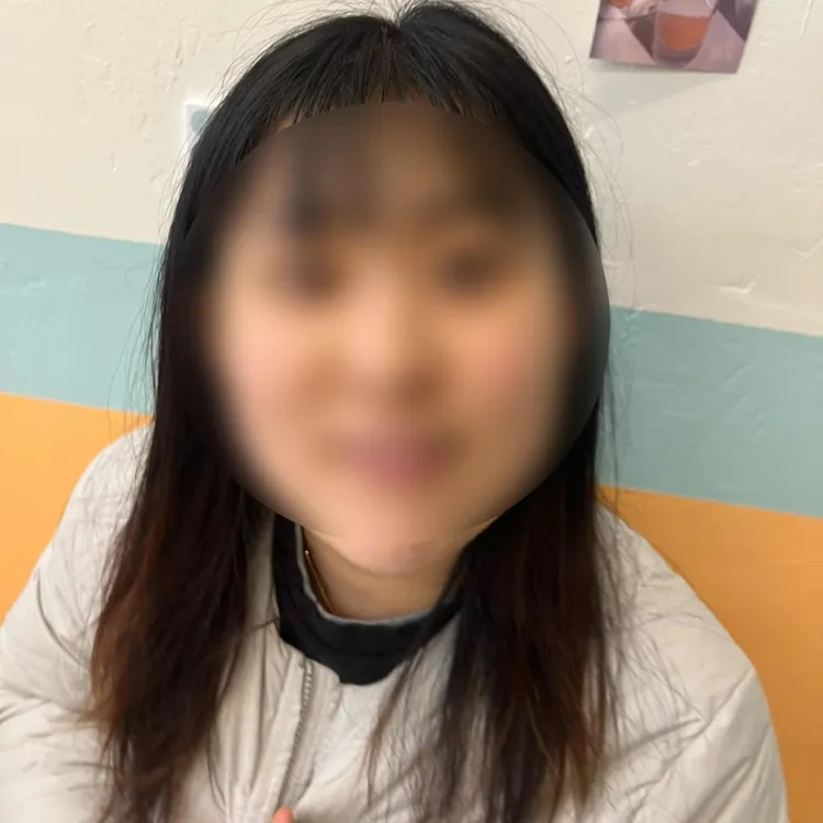 요거저거 대표 사진