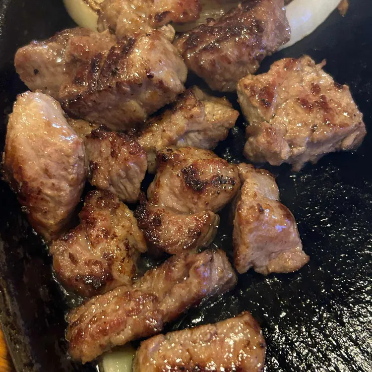 고향역 사진 2