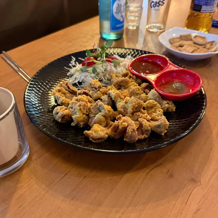 달달데이 대표 사진