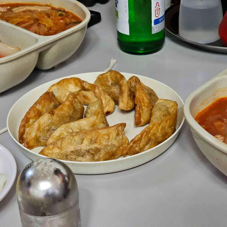 중국관 사진 2