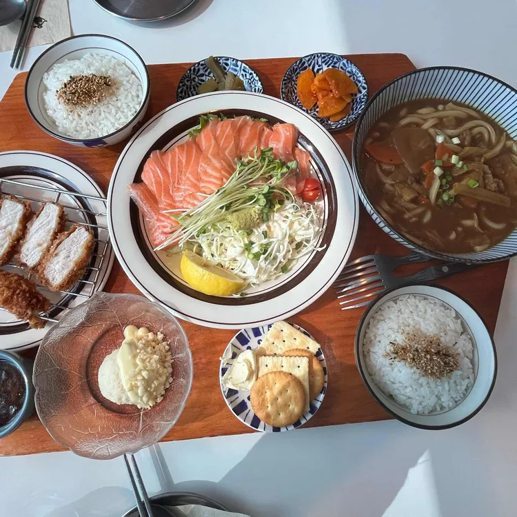 토끼정 사진 1