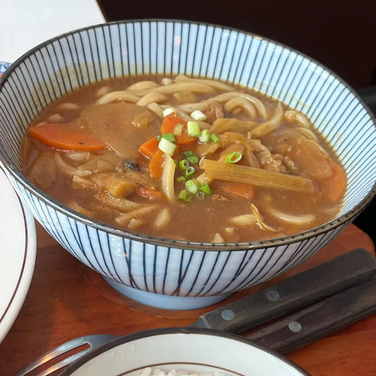 토끼정 사진 2