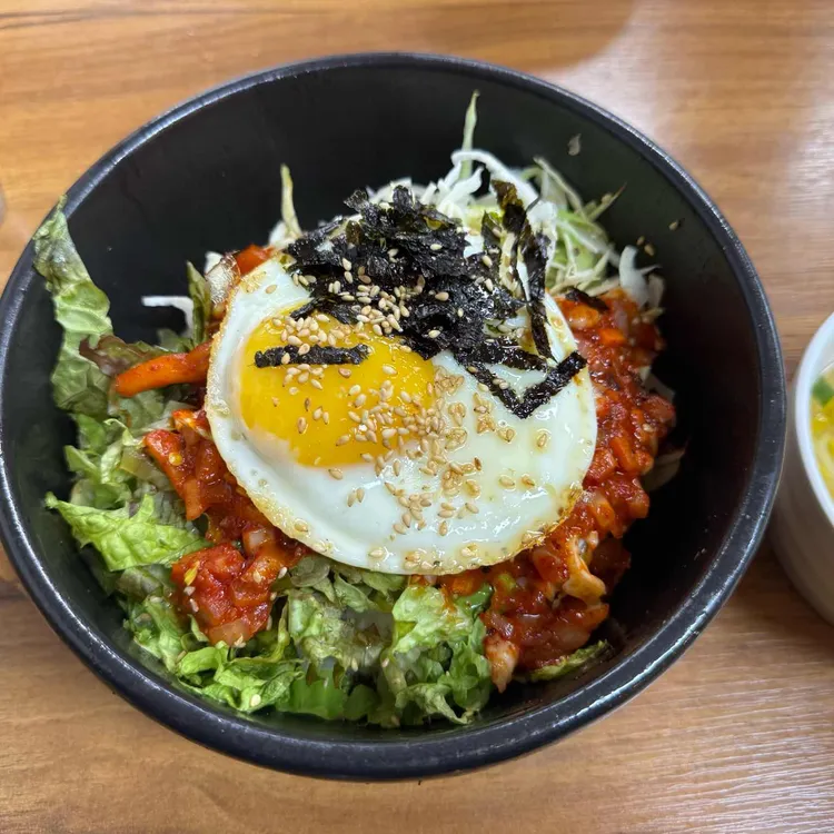 해운대 대표 사진
