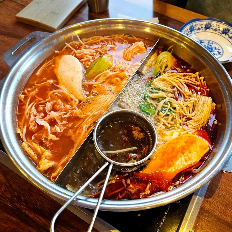 마라중독 사진 2