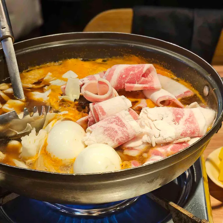 떡판왕 대표 사진