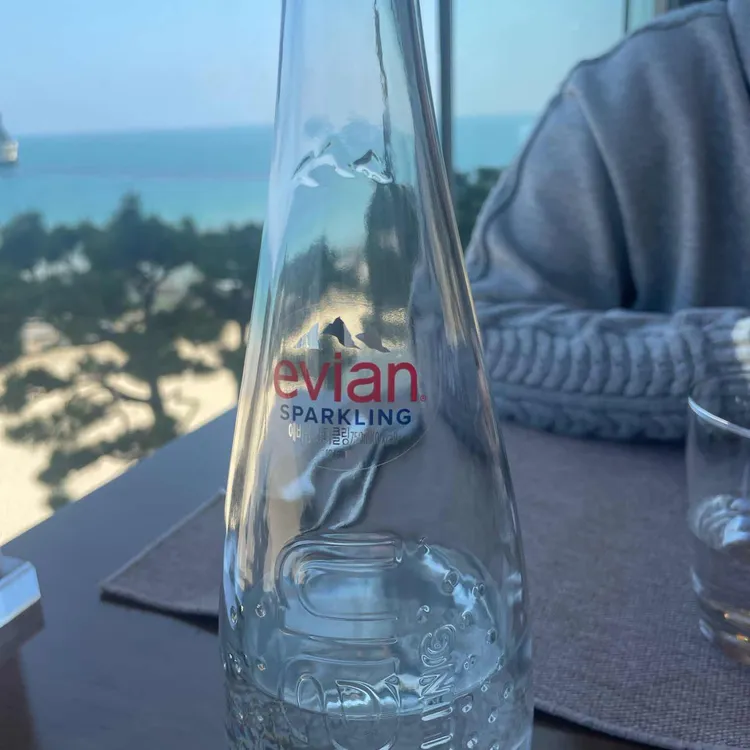 까밀리아 사진 1