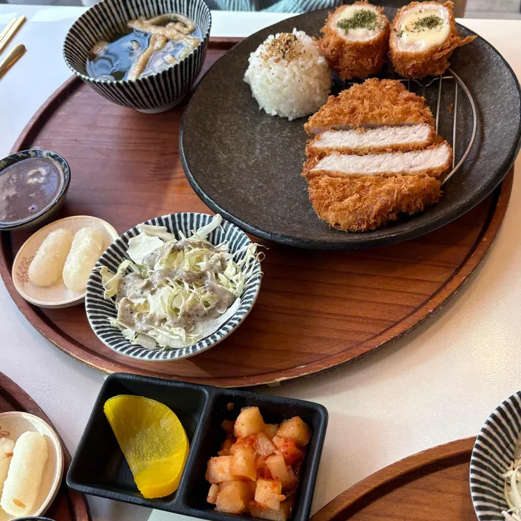 백소정 사진 1