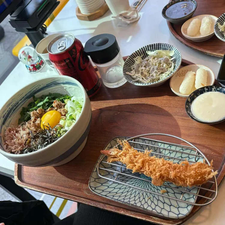 백소정 사진 2